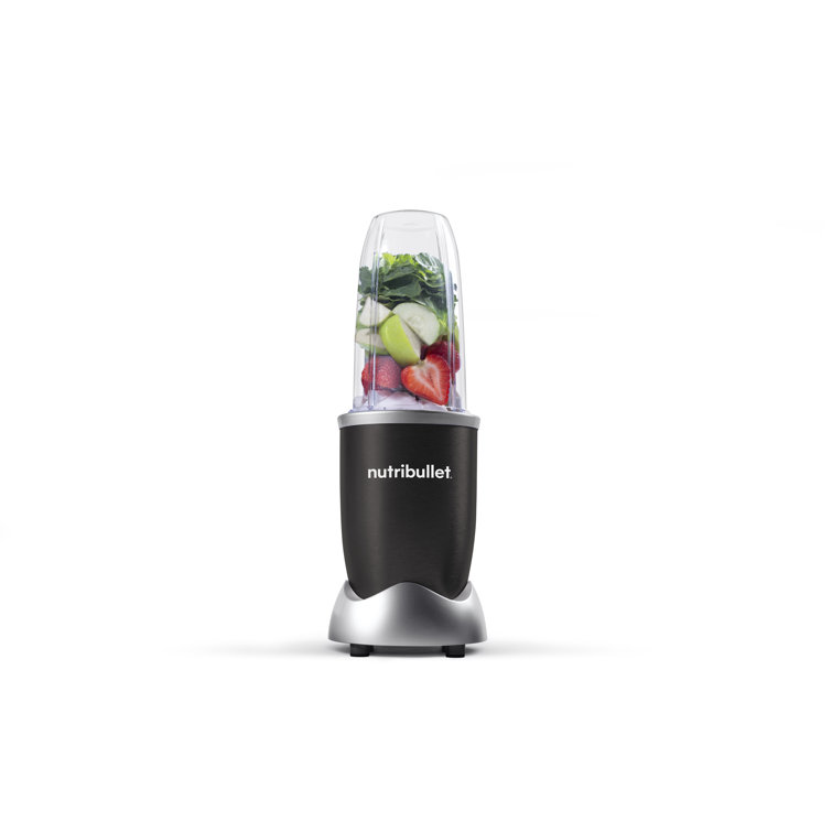 Nutribullet Pro Personal Blender & Reviews Wayfair
